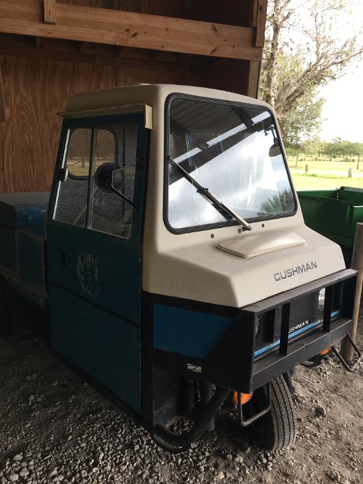 228-In Cushman bldg.jpg